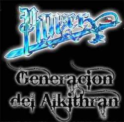 Generación del Alkithran